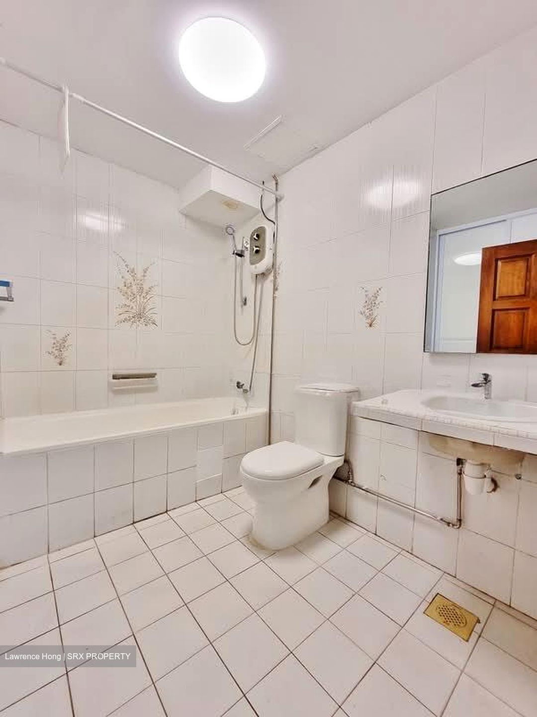 River Valley Road (D9), Apartment #545248991